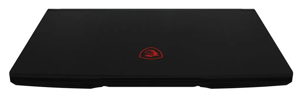 Ноутбук MSI GF65-10SDR (GF6510SDR-1011XUA) Black (GF6510SDR-1011XUA) - фото 10