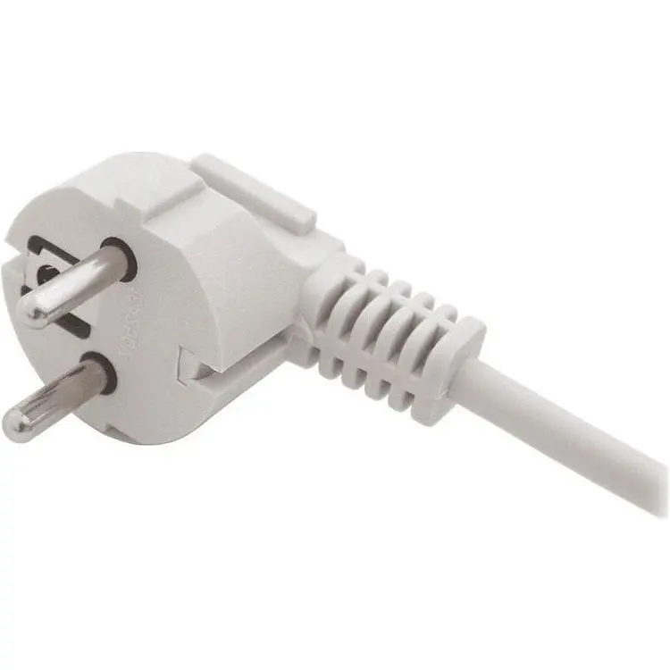 Мережевий фільтр Gembird SPG6-G-10G [128824] - фото 5