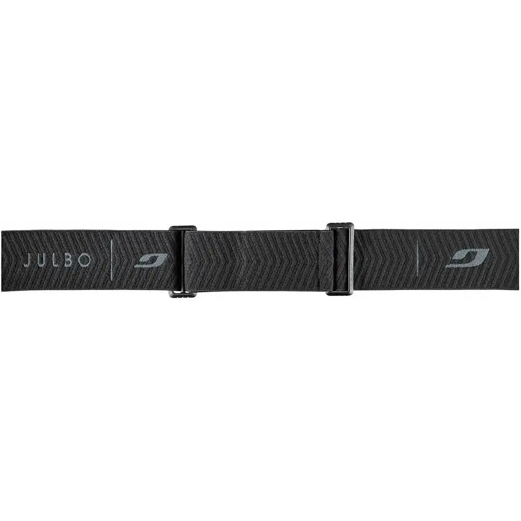 Маска Julbo Quickshift SP Cat.2 (1052-J76911242) - фото 2