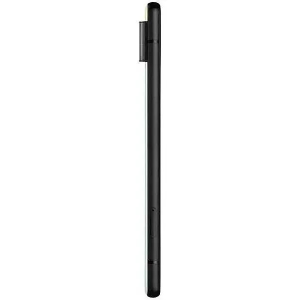 Смартфон Google Pixel 6 8/128GB Sorta Seafoam Global Version - фото 6