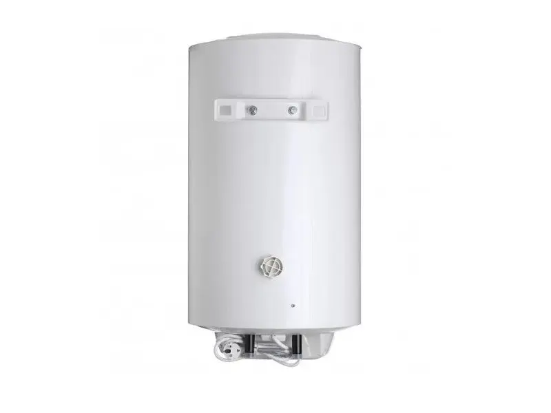 Електричний водонагрівач (бойлер) Midea D80-15F1(D) - фото 2