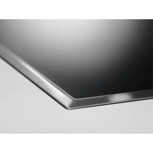 Електрична варильна поверхня Electrolux EHF16240XK [113319] - фото 4