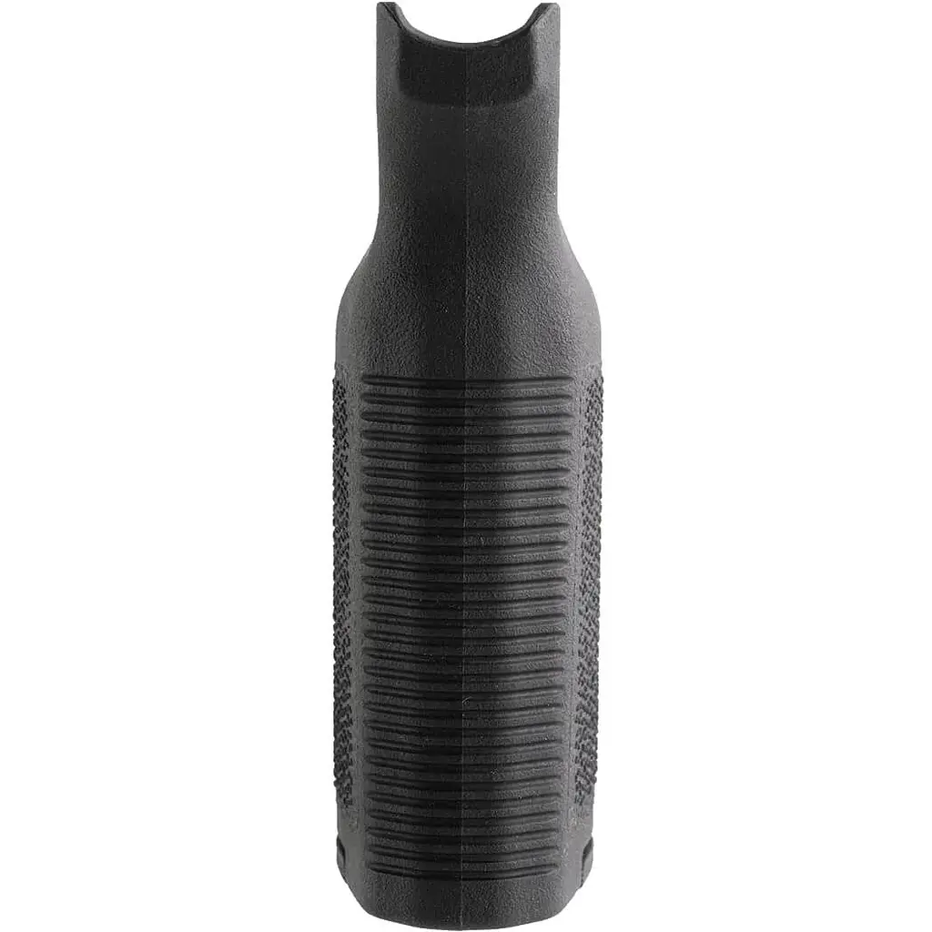 Рукоятка пистолетная Magpul MOE K2-XL на AR15 Black - фото 2