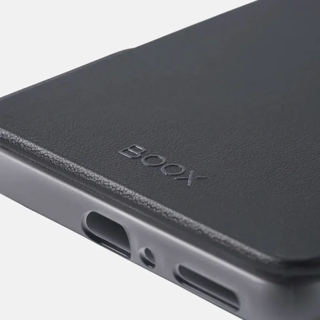 Чохол-книжка BOOX 2-в-1 для BOOX Palma 2 Pro Blue (6949710311218) - фото 3
