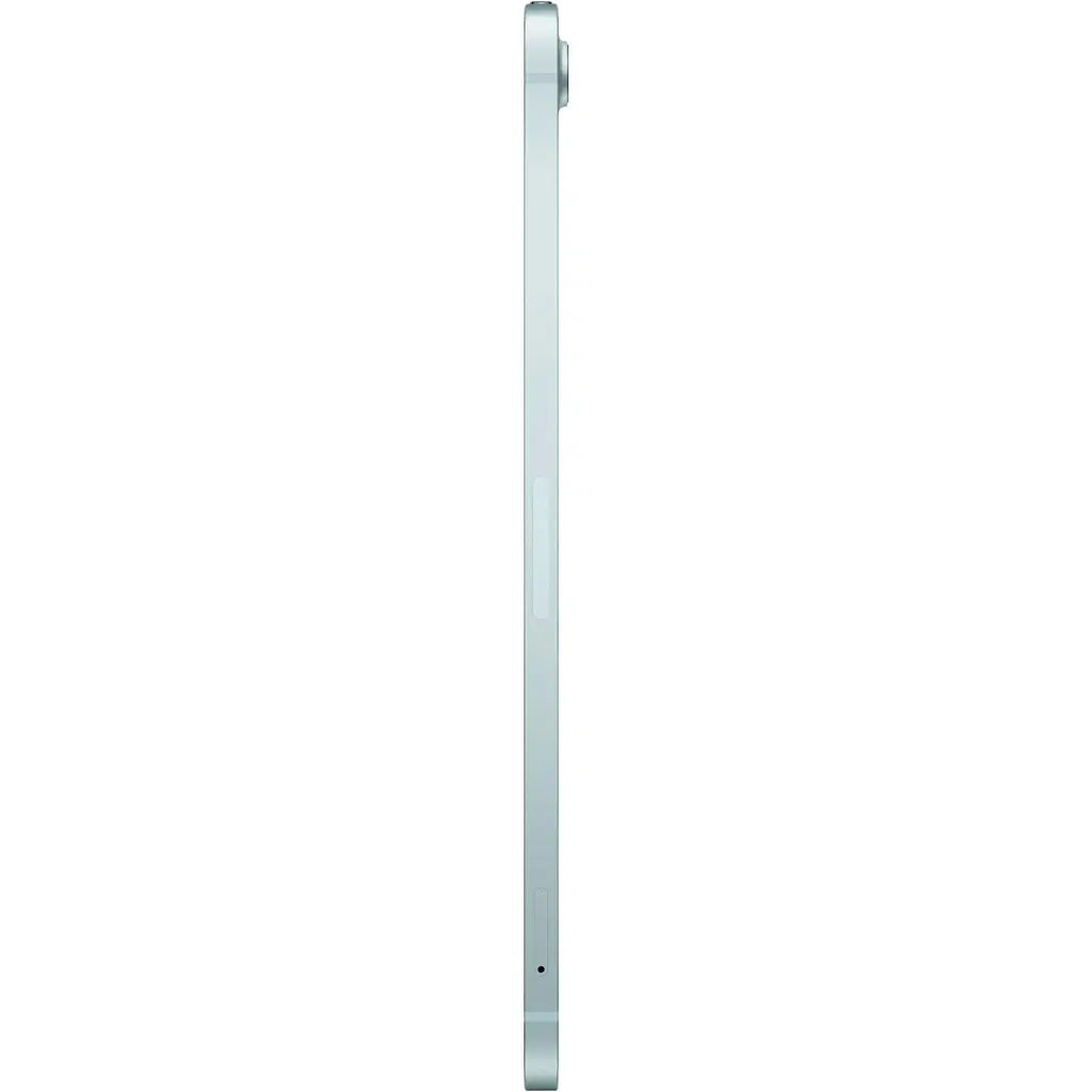 Планшет Apple iPad mini 7 [2024] 512GB Wi-Fi + Cellular Blue [MYHD3] [119164] - фото 4