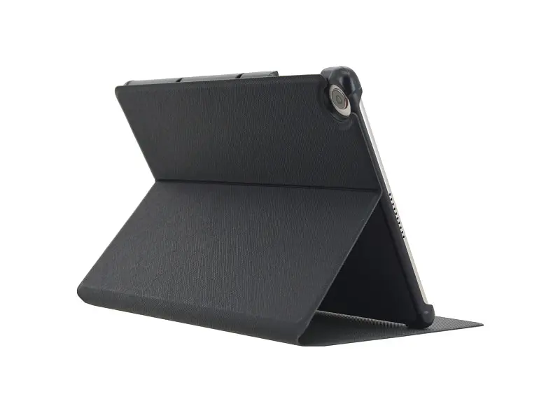 Чохол BeCover Premium для Huawei MatePad T10s/T10s 2nd Gen Black (705445) - фото 3