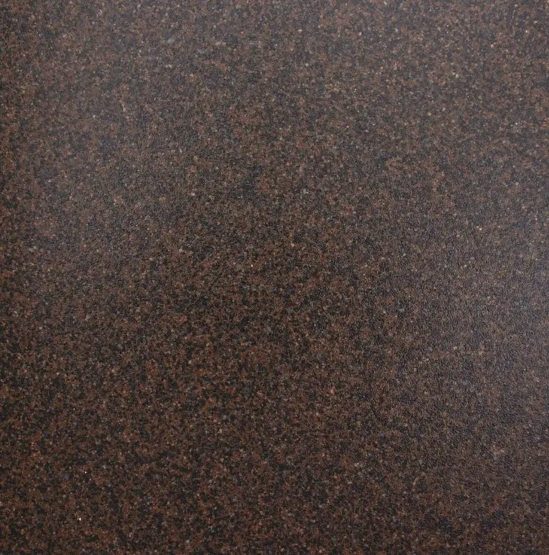 Кухонна мийка Platinum 6550 INTENSO (SP000025115) - фото 6