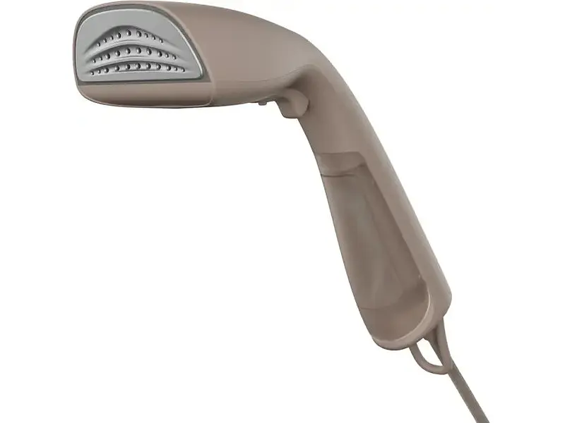 Відпарювач Electrolux E7HS2-8WB