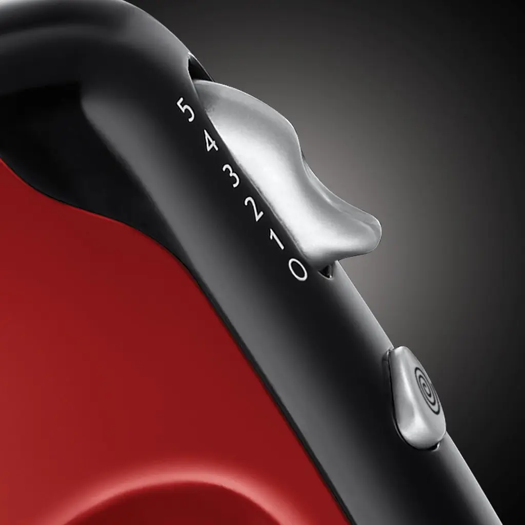 Міксер Russell Hobbs 24670-56 - фото 7