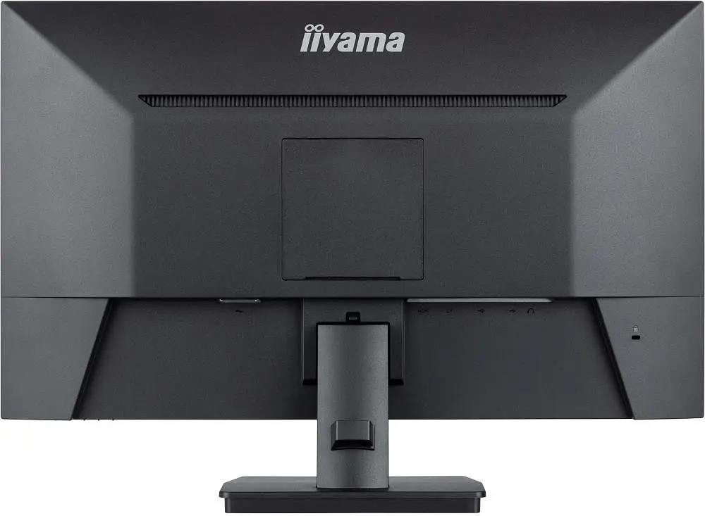 Монітор iiyama XU2793HSU-B7 - фото 2