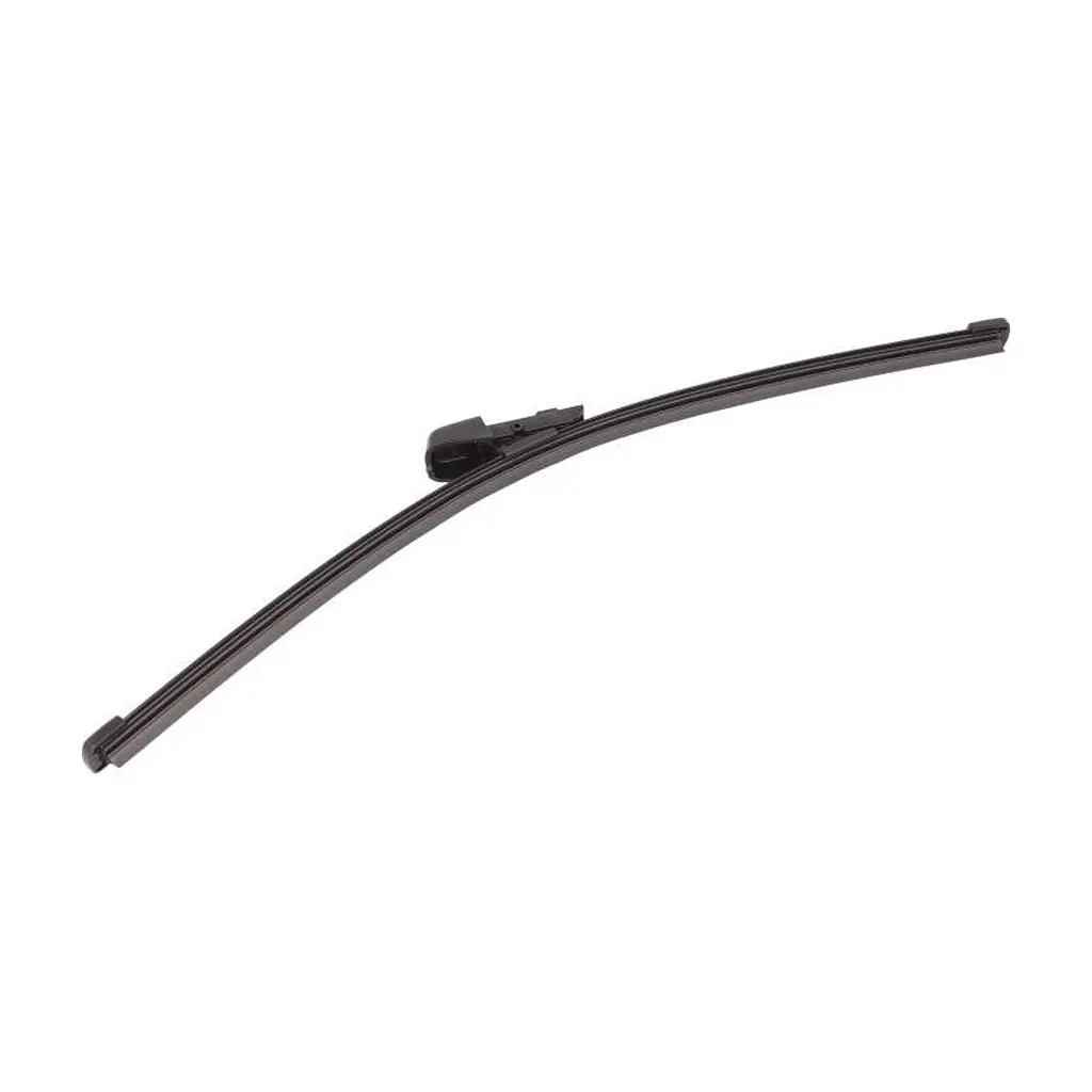 Щітка склоочисника Denso DF-315