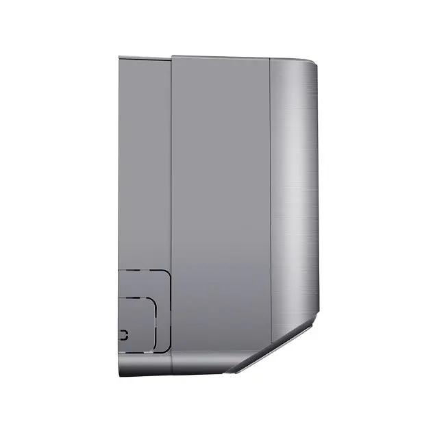 Кондиціонер TCL TAC-12CHSD/FAI Inverter R32 WI-FI - фото 3