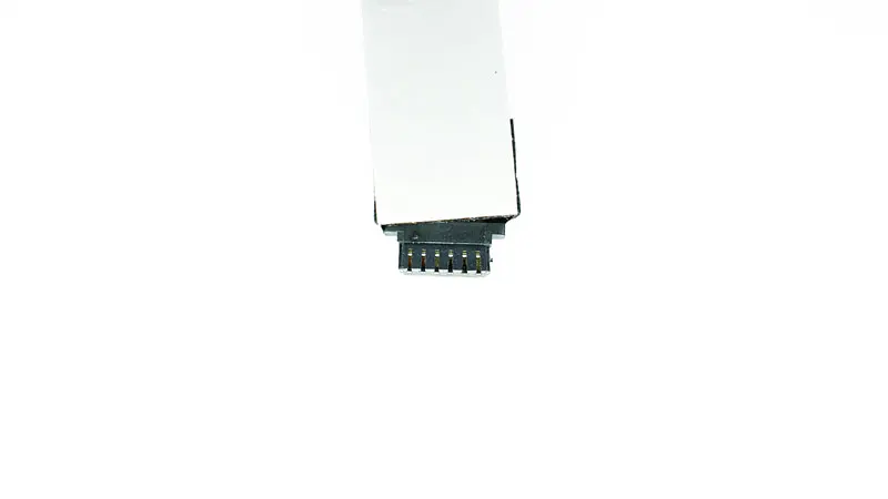Шлейф матриці для ноутбука Dell (Latitude: E7480), FullHD (dc02c00e300) - фото 5