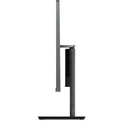 Комп'ютер Lenovo ThinkCentre AiO neo 50a 27 Gen 5 / i5-13420H, 16, 512, WF, KM, W11P (12SB0017UI) - фото 6
