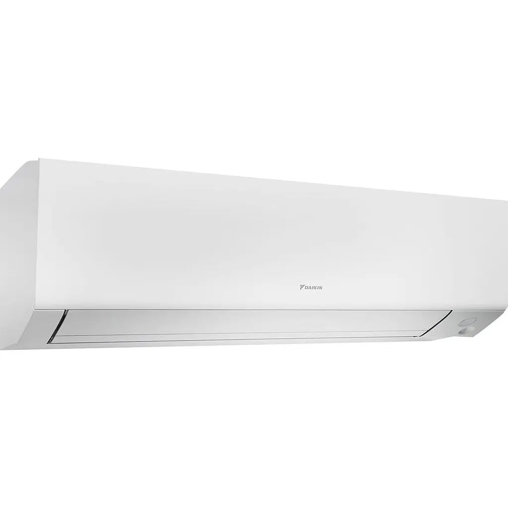 Спліт-система Daikin Perfera FTXM25A/RXM25A [113948] - фото 4