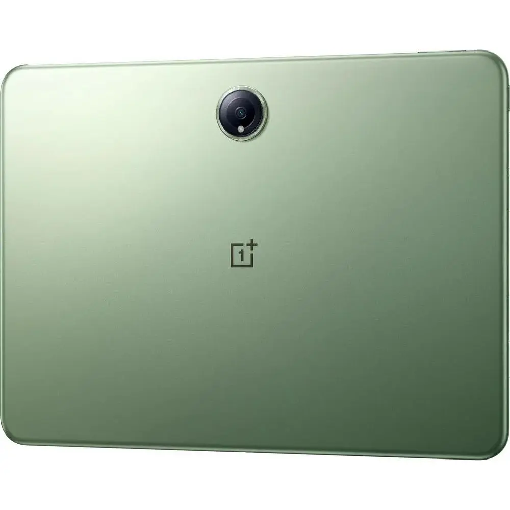 Планшет OnePlus Pad Pro 16/512GB Wi-Fi Green [124704] - фото 7