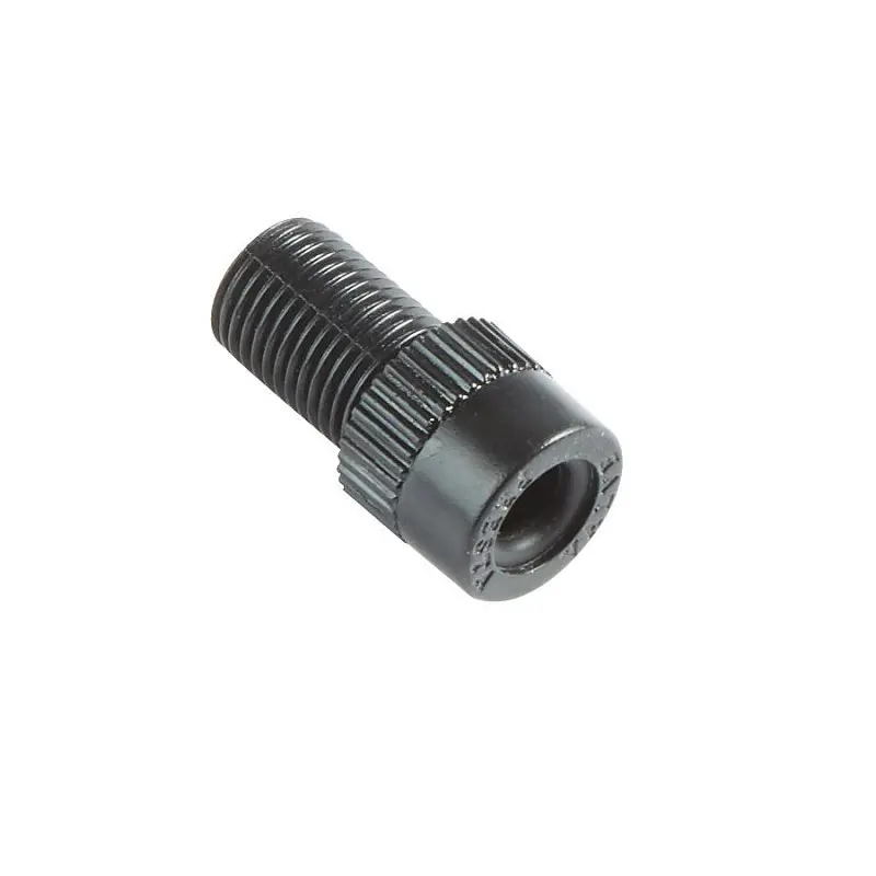 Компресор для накачування коліс акумуляторний MILWAUKEE, M12 BI-0 (каркас) - фото 6