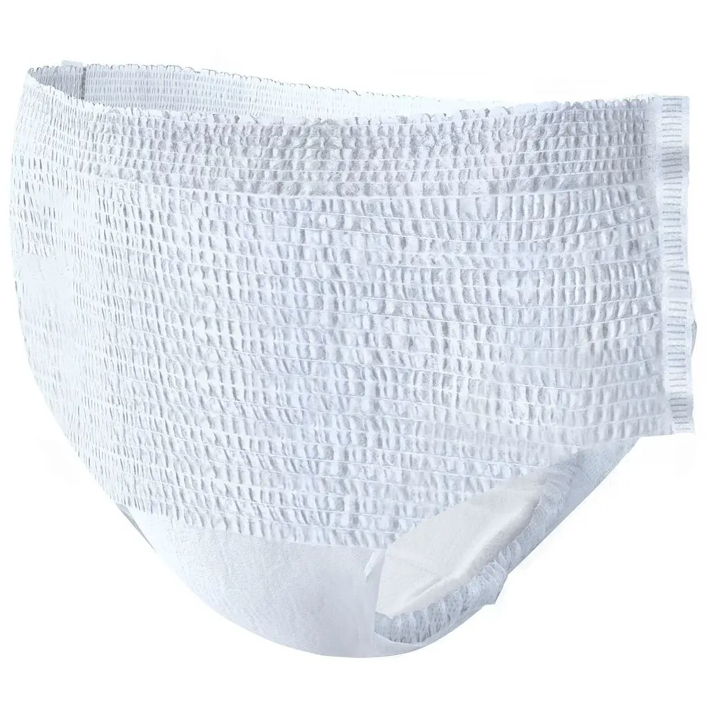 Підгузки-труси для дорослих Dailee Pant Premium Normal XL (130-160 см) 14 шт. - фото 2