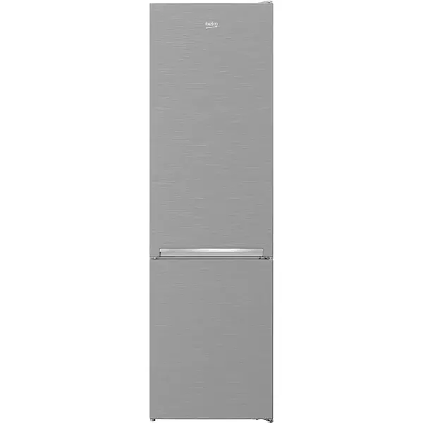 Холодильник Beko RCNA406I35XB (6715447) - фото 2