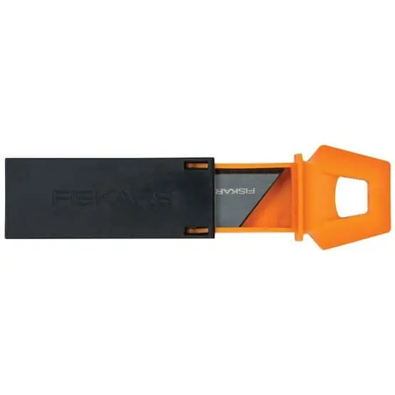 Змінні леза Fiskars Pro CarbonMax ™ 10 шт. (1027230)