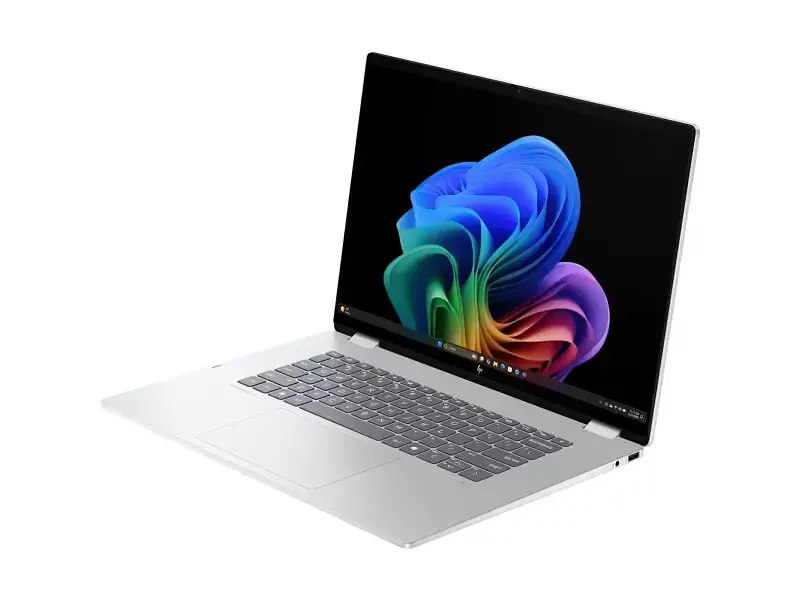 Ноутбук HP OmniBook 7 Flip Next Gen AI 16-au0773cl (B88B1UA) - фото 5