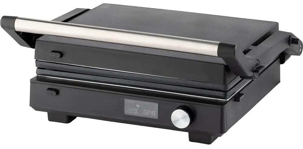 Гриль Gorenje GCG2000SD (7109372)