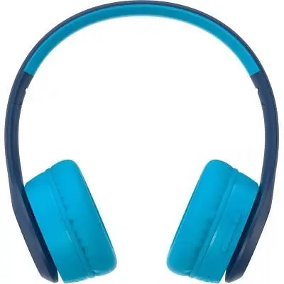 Навушники Havit (HV-H626BT)Blue (HV-H626BT) - фото 3