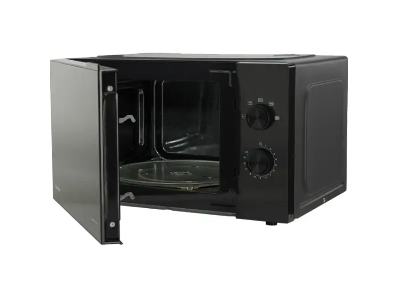 Мікрохвильова піч Hisense H23MOBP2H4 - фото 2