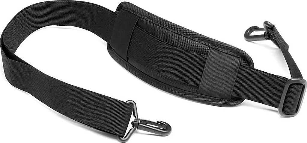 Сумка для фотоапарата Manfrotto Advanced Holster S III (MB MA3-H-S) [88389] - фото 7