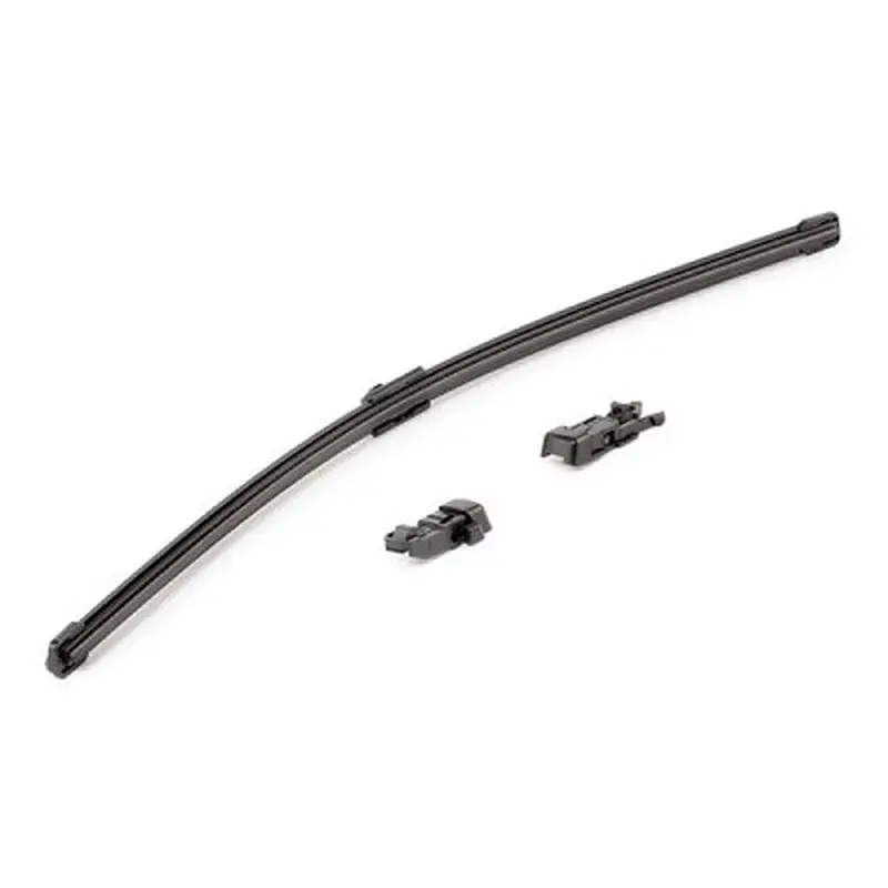 Щітка склоочисника Valeo 578507