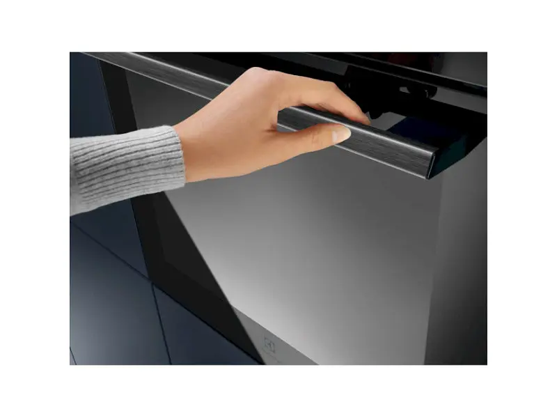 Духова шафа Electrolux EOD5H70BZ - фото 4