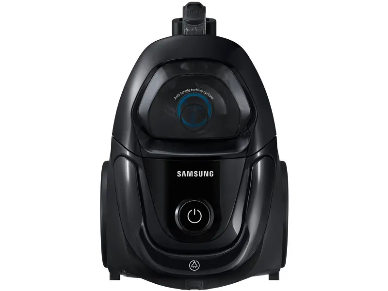 Пилосос Samsung VC07M31C0HG