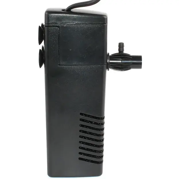 Фільтр Sun-Sun Jialu Hj-532 - фото 2