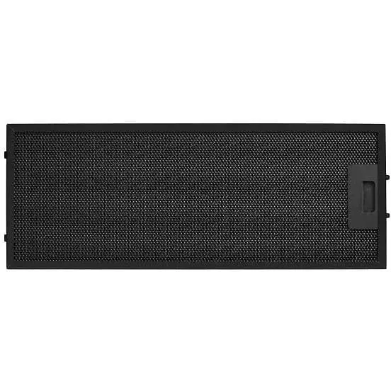 Витяжка телескопічна Weilor WT 63 FBL - фото 9