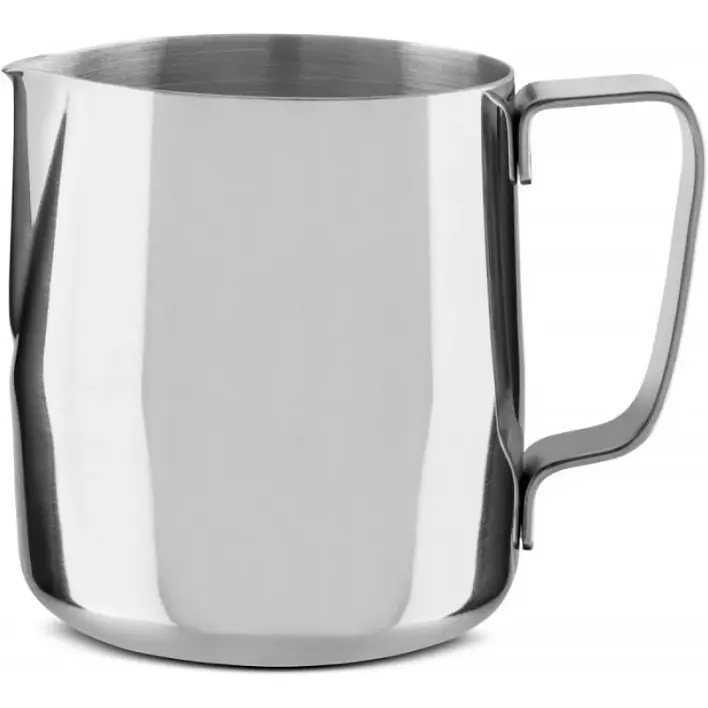 Кофеварка KitchenAid Artisan 5KES6503EER красная - фото 16
