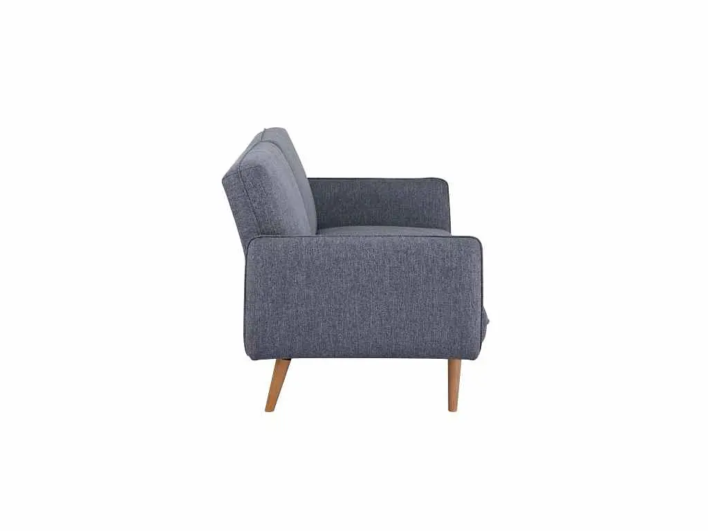 Диван Avanti Borgo Dark Gray - фото 2
