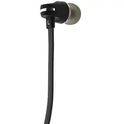 Навушники Inkax E76 - фото 2