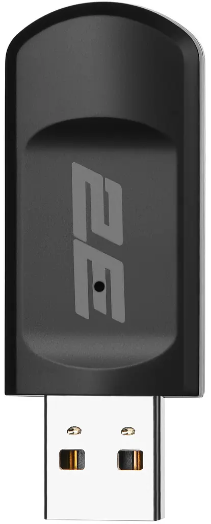 Bluetooth Stereo 2E Gaming HG365 BT/WL black (2E-HG365BK-WL) UA - фото 7