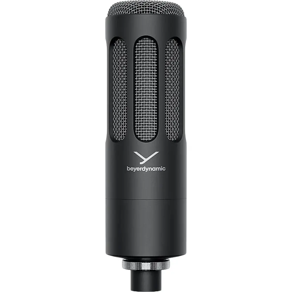 Мікрофон Beyerdynamic M 70 PRO X [122332] - фото 4