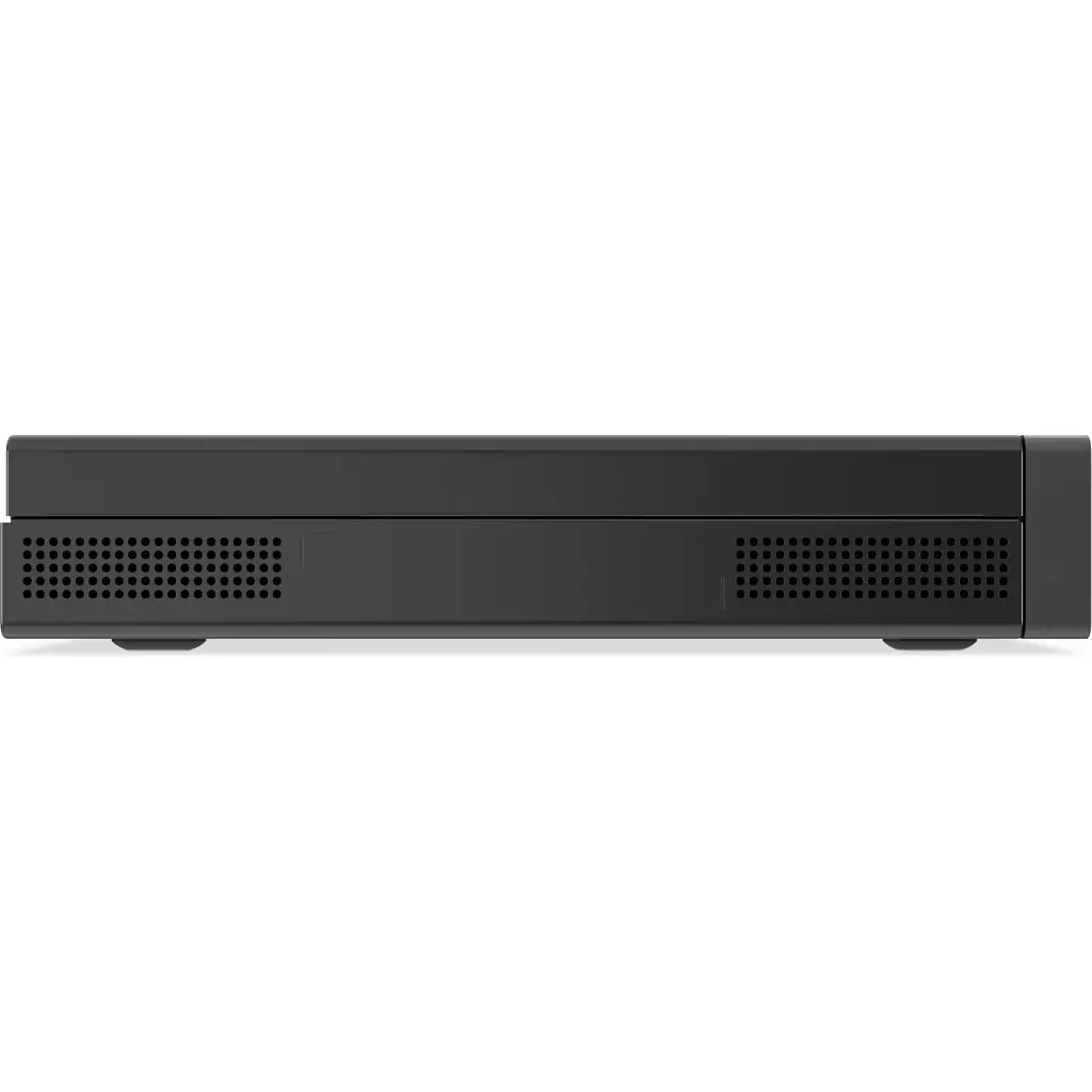 Комп'ютер Lenovo ThinkCentre neo 50q Gen 5 / i5-13420H, 16, 512, KM (13B9006HUI) - фото 5