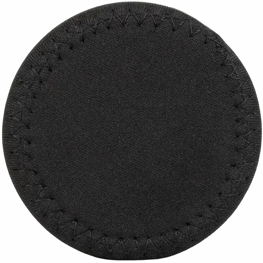 Чохол для термоса Tribe Neoprene Cover питного 0.35 L (1042-T-DF-0006-black) - фото 2
