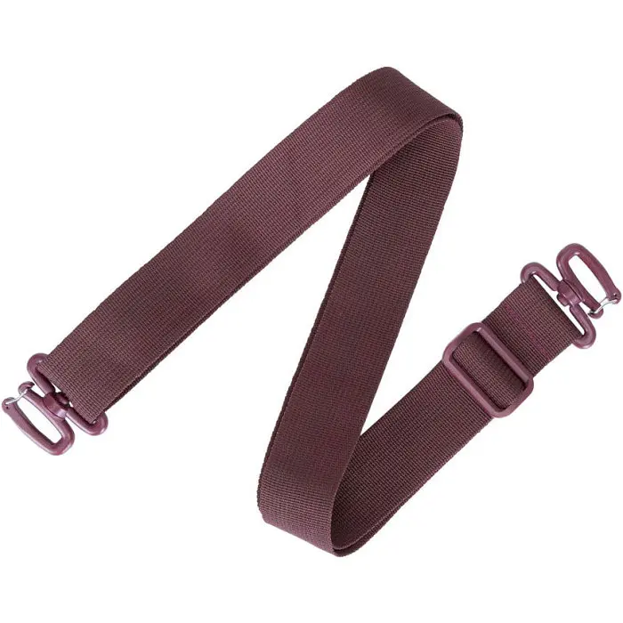 Сумка для ноутбука RivaCase 7921 14" Red - фото 14