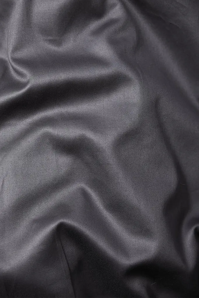 Комплект постільної білизни Moon&Star Satin Premium Gold Corner сімейний 2х160х220 см наволочки 4х50х70 см - фото 6