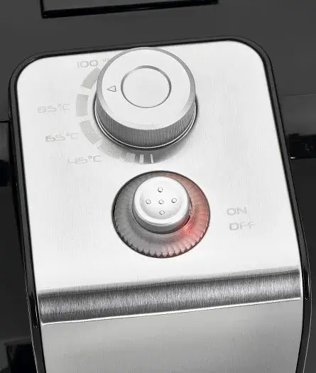 Дозатор гарячої води ProfiCook PC-HWS 1168 - фото 4