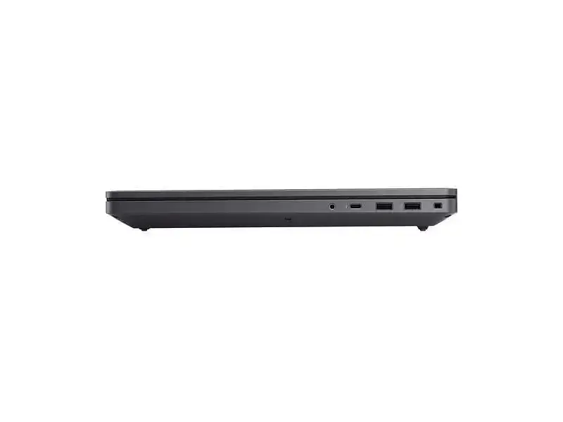 Ноутбук Dell Pro Max 18 Plus MB18250 (KH15K) - фото 10