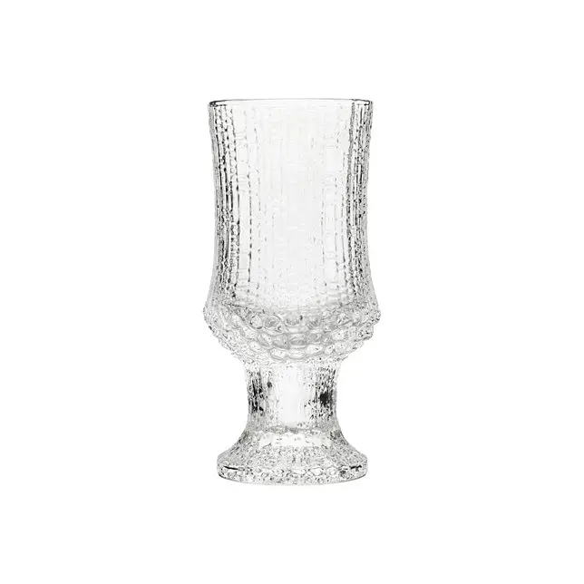 Набір келихів Iittala Ultima Thule для білого вина 160 мл, 2 шт (1008527) - фото 3