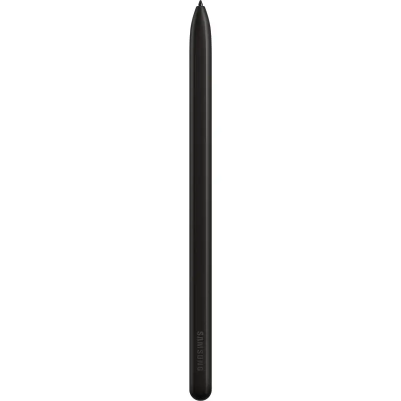 Планшет Samsung Galaxy Tab S9 8/128GB 5G Graphite (SM-X716BZAA) - фото 11