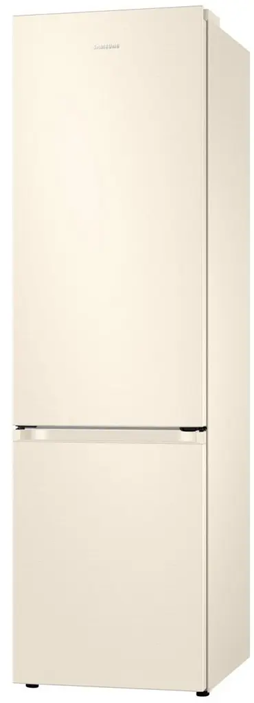 Холодильник Samsung RB38T603FEL/UA - фото 3