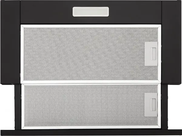 Вытяжка Jantar TLT 650 LED 60 BL - фото 4