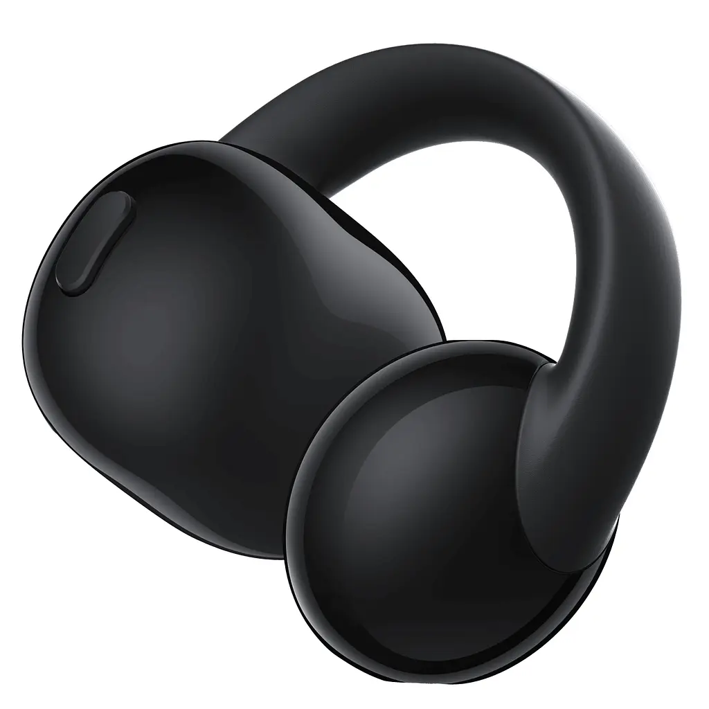 Bluetooth-гарнітура Anker SoundСore C50i Black (D1101G11) - фото 4